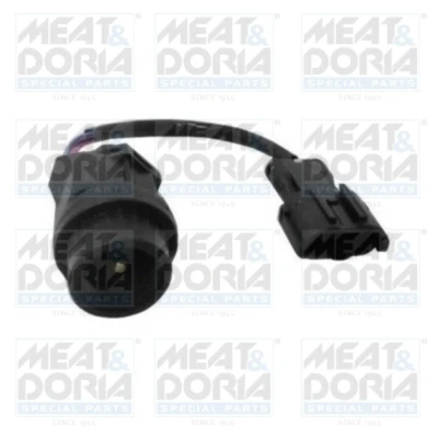 Kuva Anturi, nopeus MEAT &amp; DORIA 871003