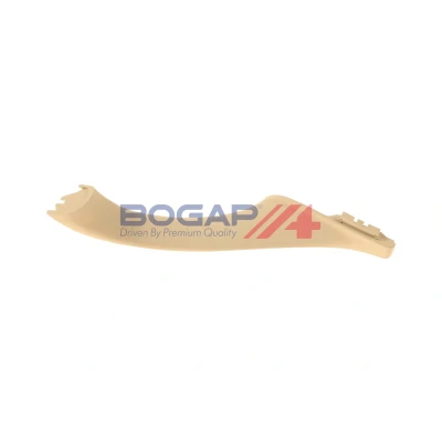 Kuva BOGAP B5315101 Ovenkahva BMW: 5 Touring