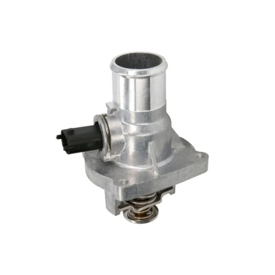 Kuva THERMOTEC D2X015TT Termostaatti 105 OPEL: Astra H Caravan, Vectra C Insignia A Hatchback, ALFA ROMEO: 159 Sportwagon, Sedan