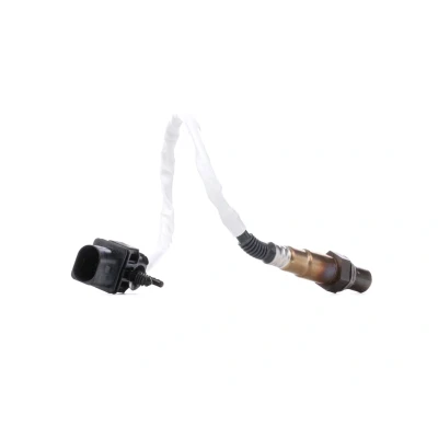 Kuva BOSCH 0 258 017 357 Lambda Anturi 5 FORD: FOCUS 3 Turnier, MONDEO 4,