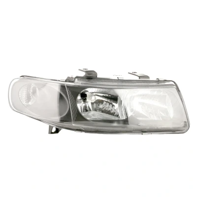Kuva ALKAR 2746099 Ajovaloumpio Oikea W5W, PY21W, H7/H1, H7, H1