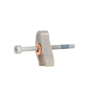 Kuva DR.MOTOR AUTOMOTIVE DRM0675 Suutinpidike MERCEDES BENZ: C sarja T modell, ML sarja, E modell