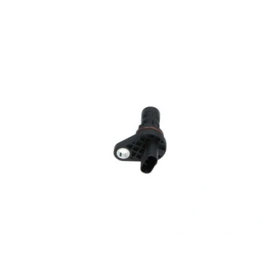 Kuva KAVO PARTS ECR 2014 Kampiakselin Asentotunnistin 3