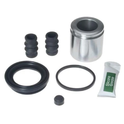 Kuva BUDWEG CALIPER 2090244 Jarrusatula Korjaussarja 48mm DODGE: Nitro SUV, JEEP: Cherokee IV