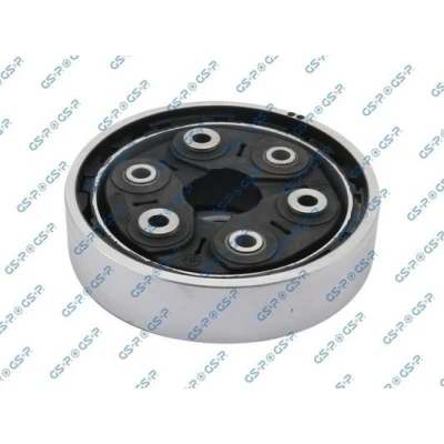 Kuva Nivel, pitkittäisakseli, Takana AUDI, SEAT, SKODA, VW OE 1K0521307, 1K0521307A, 5Q0521101BJ