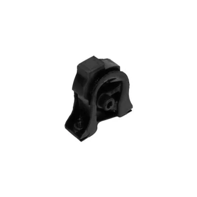 Kuva KAVO PARTS EEM 9129 Moottorin Kumityyny TOYOTA: Corolla VIII FX Hatchback, Liftback, Sedan