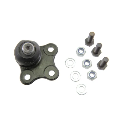Kuva VAICO V25 0177 Alapallonivel Etuakseli Kiinnitysmateriaalilla EXPERT KITS + FORD: MONDEO 2, 2 Kombi