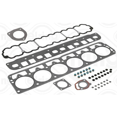 Kuva Tiivistesarja, sylinterikansi JEEP CHEROKEE, GRAND CHEROKEE I, II, WRANGLER II OE 5012365AA, 5012365AB, 5012365AC