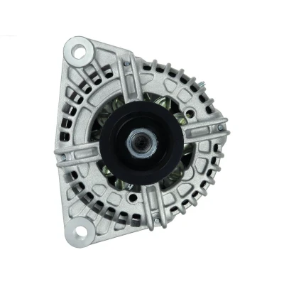 Kuva AS PL A0542S Laturi 12V 136A