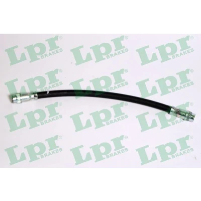 Kuva LPR 6T46759 Jarruletku 280 F10X1 PEUGEOT: 206 Hatchback