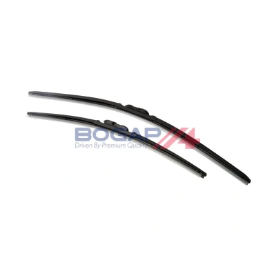Kuva Pyyhkijänsulka Bogap 4016999090 B8310100 650mm