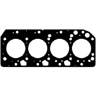 Kuva Tiiviste, sylinterikansi TOYOTA OE 11115 27010 D0, 27011D0