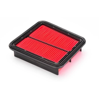 Kuva NIPPARTS J1323026 Ilmansuodatin 47 Suodatinpanos