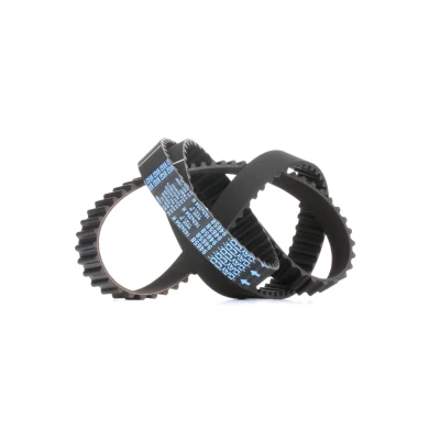 Kuva DAYCO 94658 Jakohihna 163 25,4 RENAULT: ESPACE 3, MITSUBISHI: L300 / Delica III Bussi