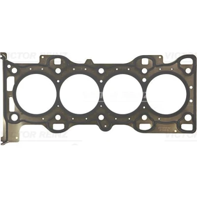 Kuva REINZ 61 54120 00 Kannentiiviste 89 Metalli kerros tiiviste MAZDA: 6 Farmari, Sedan