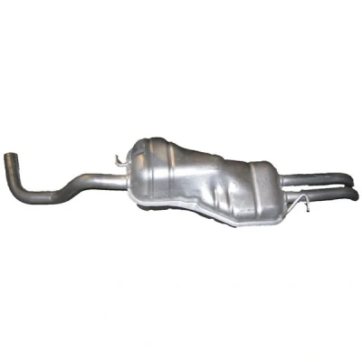 Kuva Takaäänenvaimennin BOSAL 282 131