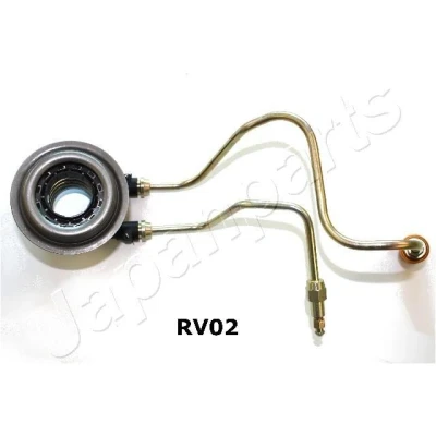 Kuva JAPANPARTS CF RV02 Kytkimen Työsylinteri