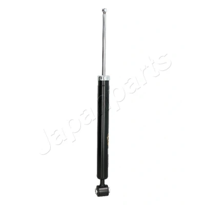 Kuva JAPANPARTS MM 01101 Iskunvaimentimet Taka akseli Kaasupaine Teleskooppi iskunvaimentaja Silmukka alhaalla MERCEDES BENZ: CLA Farmari, Coupe