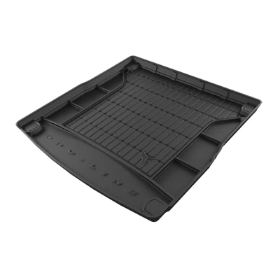Kuva Takaluukun matto FROGUM MMT A042 TM405714