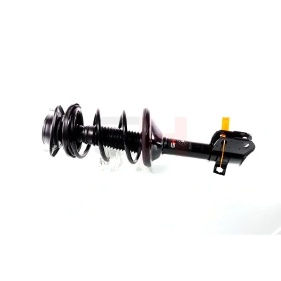 Kuva GH 354440C01 Joustintuki
