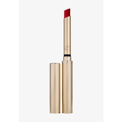 Kuva Estée Lauder Pure Color Explicit Matte Huulipuna 7 g