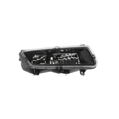Kuva DPA 99411181602 Sumuvalot Oikea VOLKSWAGEN: Polo V Hatchback