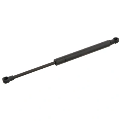 Kuva FEBI BILSTEIN 28089 Takaluukun Kaasujousi 485 314 Molemminpuolin