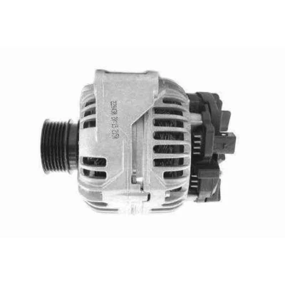 Kuva VEMO V30 13 42550 Laturi 14V 120A MERCEDES BENZ: C sarja T modell, Sedan, Sportcoupe