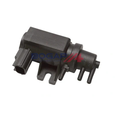Kuva BOGAP M6313100 Painemuunnin