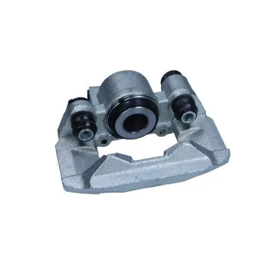 Kuva MAXGEAR 82 0558 Jarrusatula Valurauta 57 MITSUBISHI: Pajero 3, Sport 1 SUV