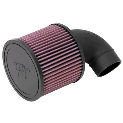 Kuva Sport ilmasuodatinjärjestelmä K&amp;N Filters CM 8009
