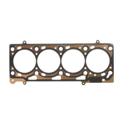 Kuva ELRING 476.412 Kannentiiviste 0,64 77,5 Metalli kerros tiiviste VOLKSWAGEN: Bora Sedan, Golf 4 Variant, 4, SEAT: Leon I Hatchback
