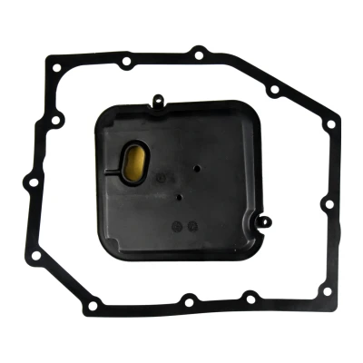 Kuva BLUE PRINT ADBP210074 Automaattivaihteiston Suodatin JEEP: Cherokee III