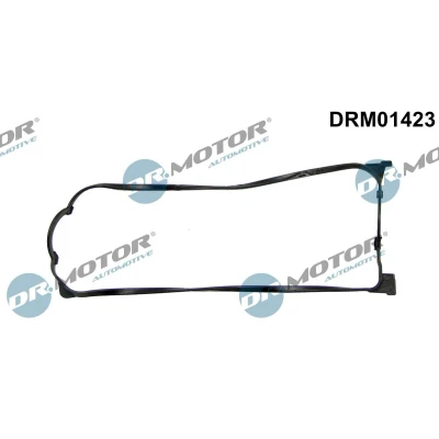 Kuva DR.MOTOR AUTOMOTIVE DRM01423 Venttiilikopan Tiiviste HONDA: FR V, Civic 7 Hatchback, Limousine
