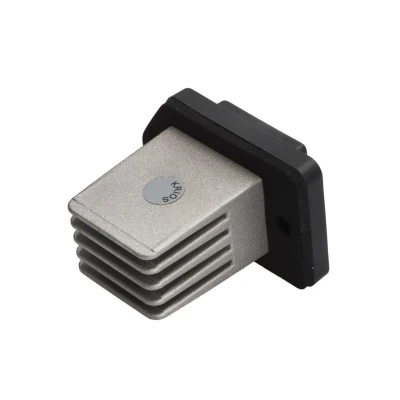 Kuva Säädin, lämmityslaitteen puhallin MEAT &amp; DORIA K106103