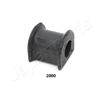 Kuva JAPANPARTS RU 2000 Laakerin Holkki, Vakaaja Taka akseli TOYOTA: RAV4 II SUV