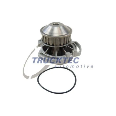 Kuva TRUCKTEC AUTOMOTIVE 07.19.098 Vesipumppu VOLKSWAGEN: GOLF 2, 1, Scirocco I