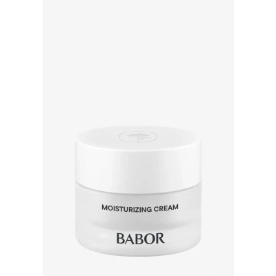 Kuva Babor Skinovage Moisturizing Cream 50 ml
