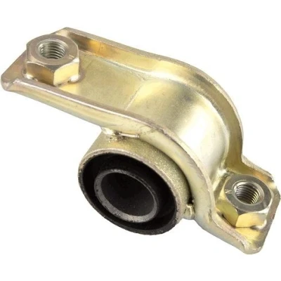 Kuva TRW JBU123 Tukivarren Hela 50 Kumimetallilaakeri FIAT: Brava Hatchback