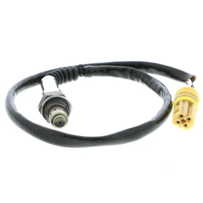 Kuva VEMO Original Quality V30 76 0042 Lambda Anturi Lämmitetty, Kierre, esivoideltu MERCEDES BENZ: SL Cabriolet