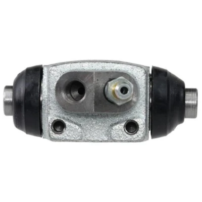 Kuva A.B.S. 61295 Takajarrusylinteri 19