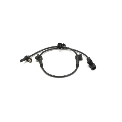 Kuva ATE 24.0710 2177.3 ABS Anturi 759mm FORD: FIESTA 6