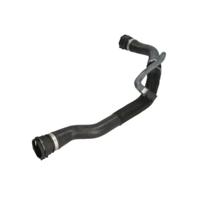Kuva THERMOTEC DCB063TT Jäähdyttimen Letku Yläpuolella BMW: 5 Touring, Sedan