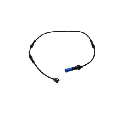 Kuva MAXGEAR 23 0138 Jarrupalojen Kulumisen Ilmaisin Taka akseli BMW: X3