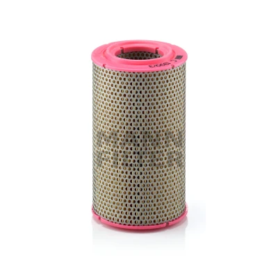 Kuva MANN FILTER C 1399/3 Ilmansuodatin 213 126 Suodatinpanos FIAT: Ducato I Panorama, Van, 127 Hatchback, PEUGEOT: J5 Van