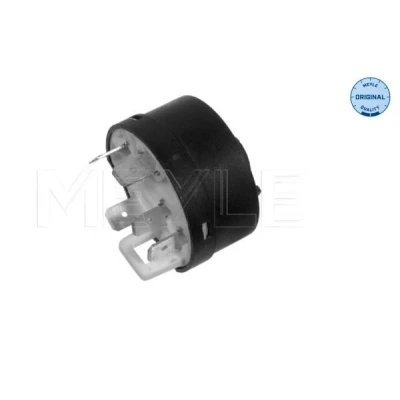 Kuva MEYLE 614 091 0001 Virtalukko ORIGINAL Quality OPEL: Vectra A Sedan, Tigra Coupe