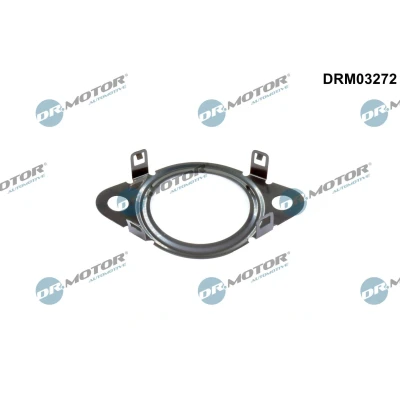 Kuva DR.MOTOR AUTOMOTIVE DRM03272 Tiiviste, EGR Venttiilin Johdin VOLVO: V40 Hatchback, V70 3