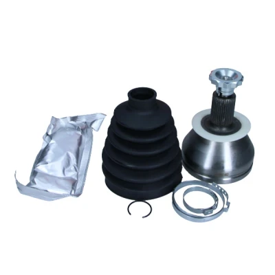 Kuva MAXGEAR 49 3243 Vetonivel Kumi SEAT: Arona