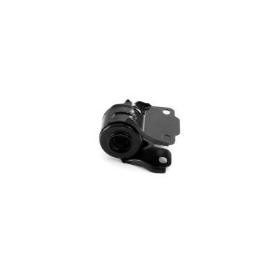 Kuva SKF VKDS 334006 Tukivarren Hela Hydrolaakeri VOLVO: V70 3, XC60 I, V60 FORD: MONDEO 4 Turnier, S Max Mk1,
