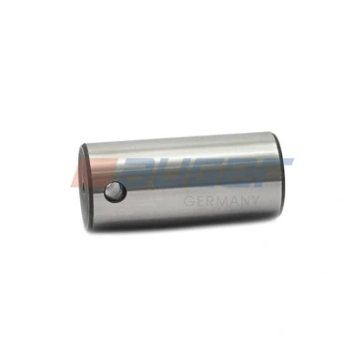 Kuva Pultti, jarrukengän rulla AUGER 53145